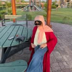 Malaika | Ugc Creator 🤍