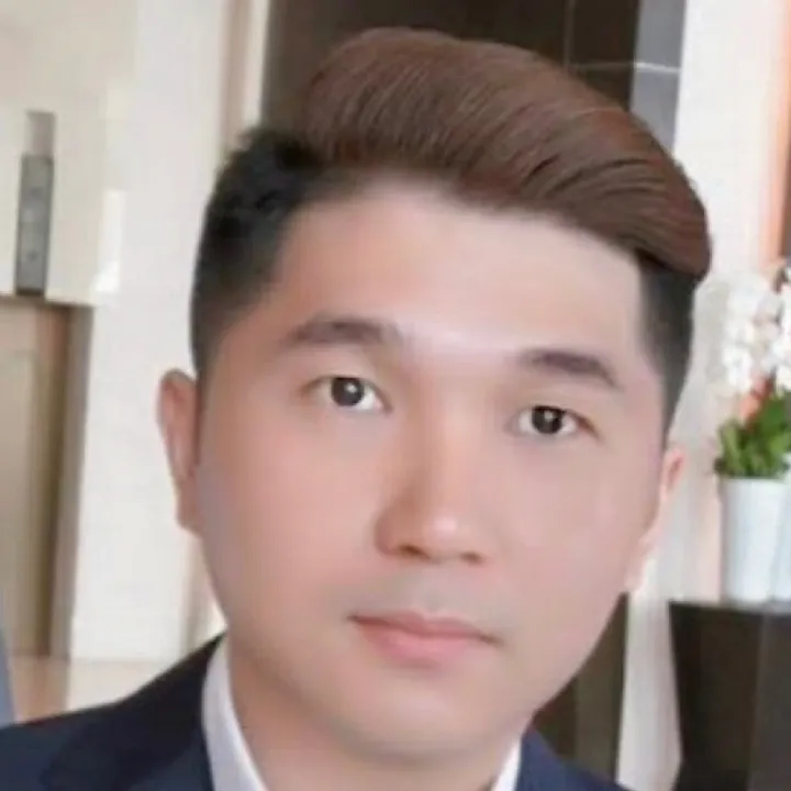 Kenneth.Seah