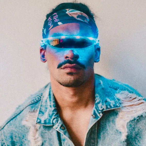 william waiirua
