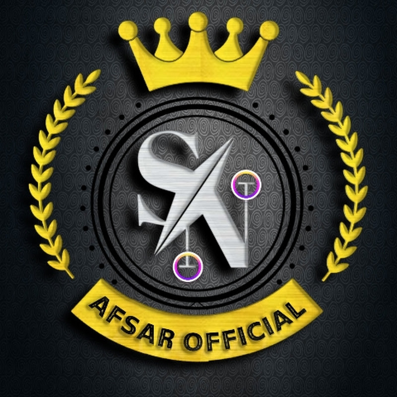 SN Afsar Official 