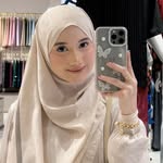 Hawa🕊️