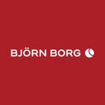 Björn Borg