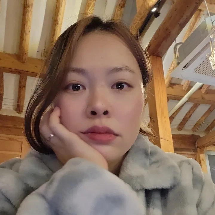 Yoni in Helsinki