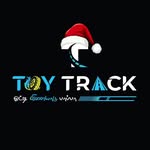 Toy Track