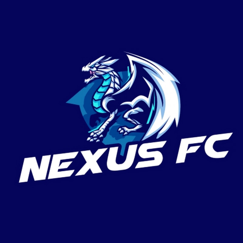 Nexus FC