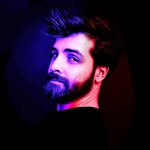 Pedro David Garcia Rodriguez