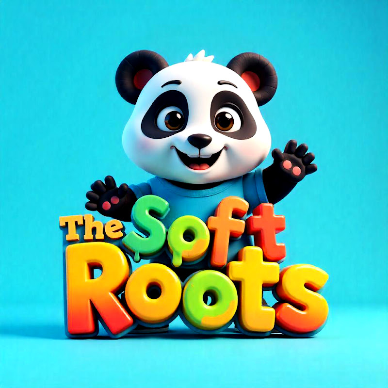 The Soft Roots