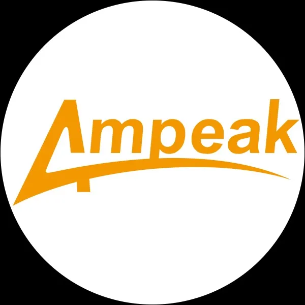 Ampeak