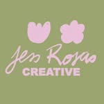 Jessica Rosas