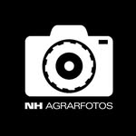 Niklas / Foto- & Videograf