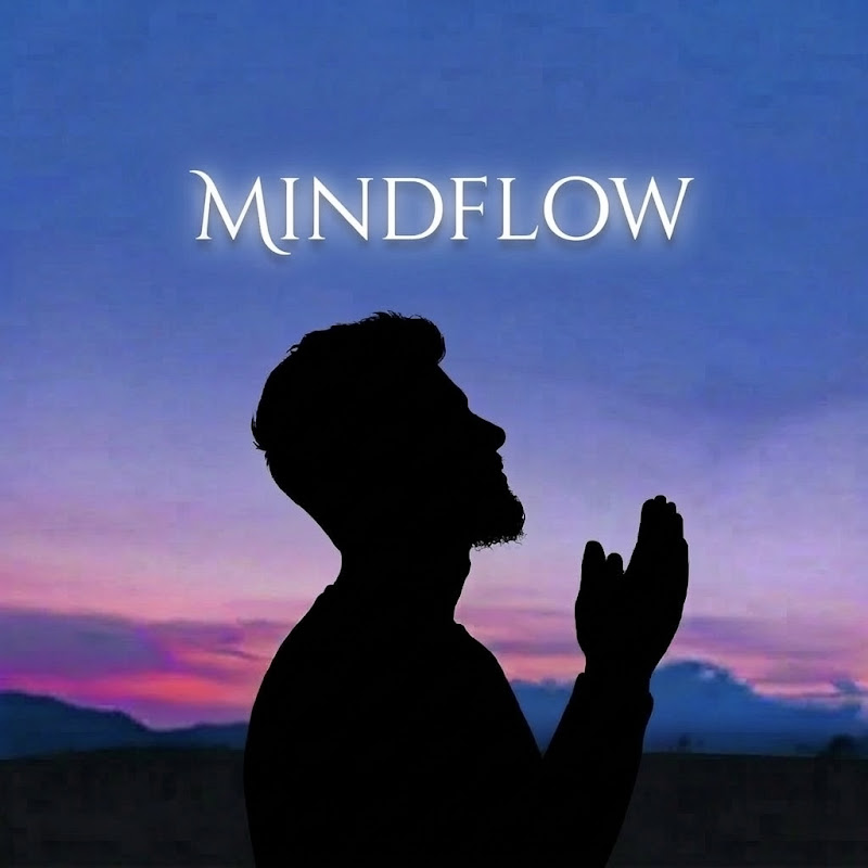 MINDFLOW-DE