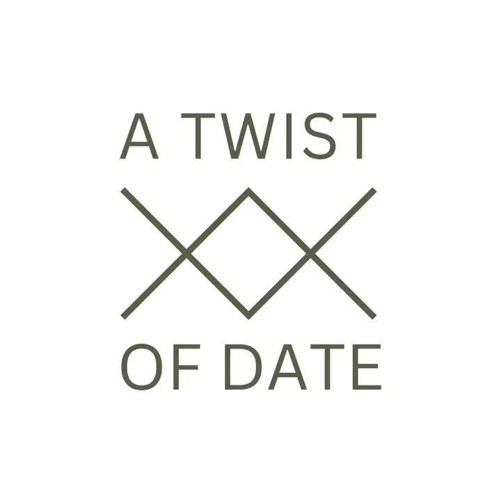 A Twist Of Date