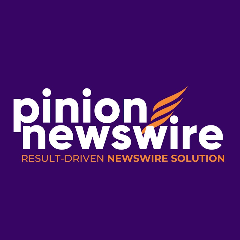 Pinion Newswire