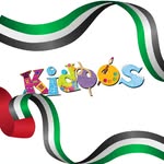 Kidoos Entertainment