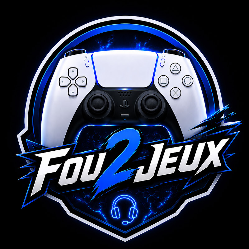 Fou2Jeux