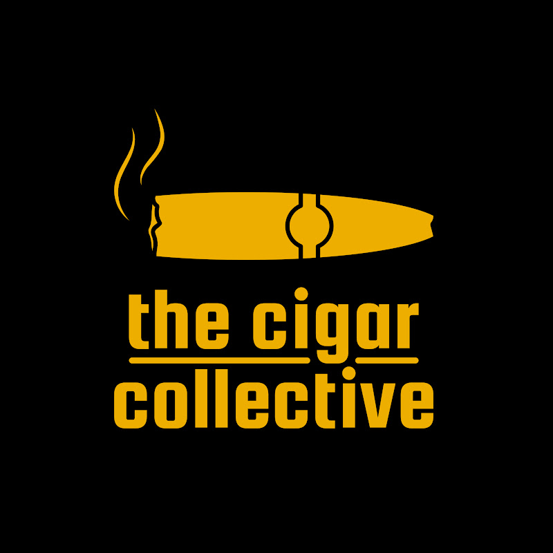 The Cigar Collective