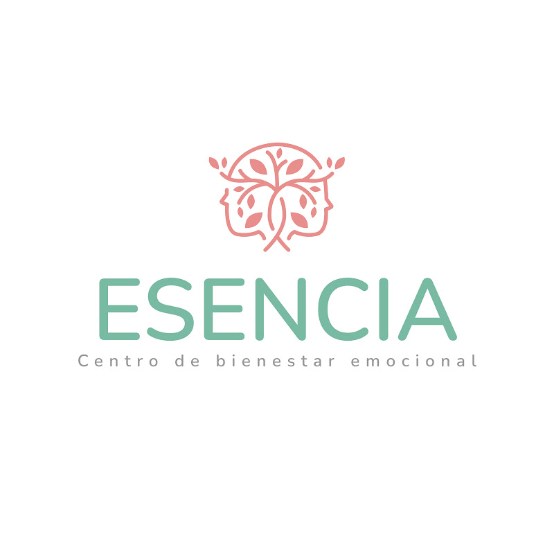ESENCIA Centro de Bienestar Emocional