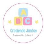 Aprendizaje & Desarrollo Infantil