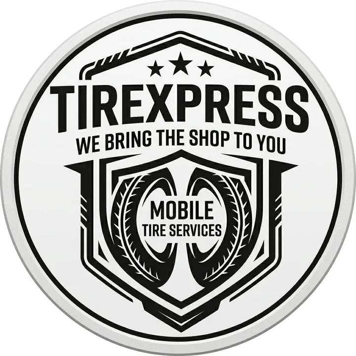 TireXpress Mobile