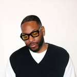 Aaron Manswell