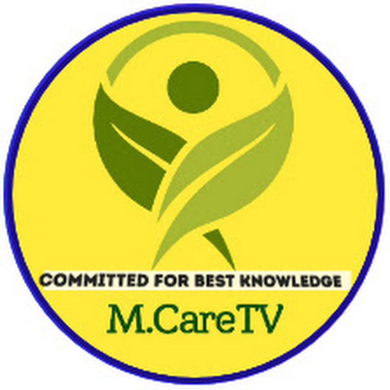 Medical Care TV
