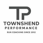 Running Coach Lake District | Townshend Performance