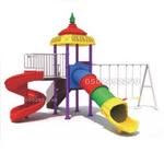 Toys City Center | العاب حدائق