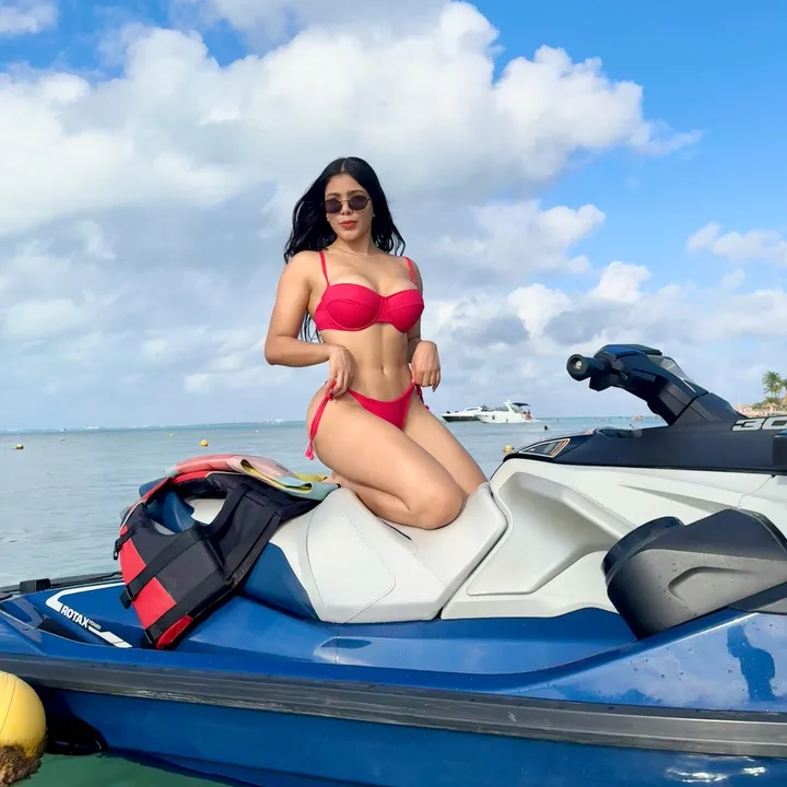 Susan Meraz