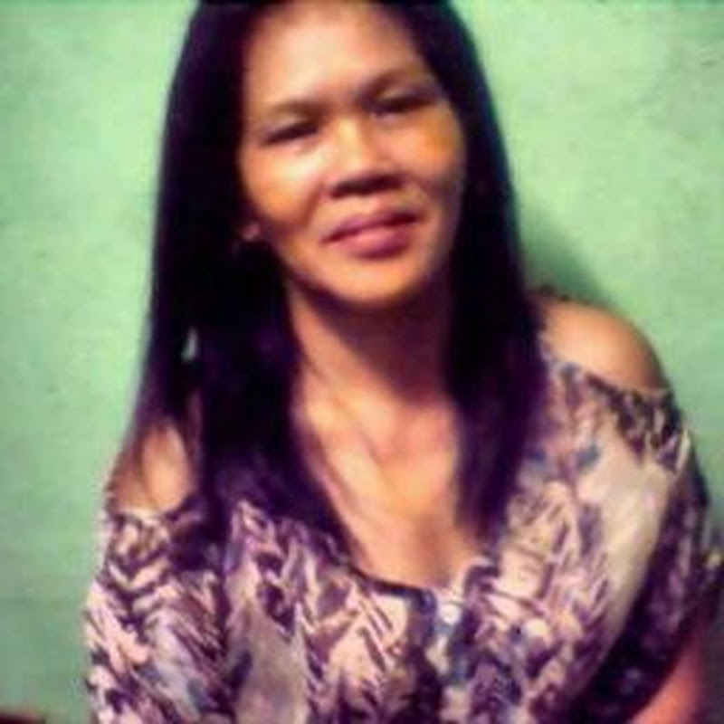 Abm