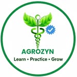 Agri Doctor