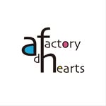 ＼ 福岡発・成果に繋がるデザイン制作 ／ afh（アドファクトリーハーツ）