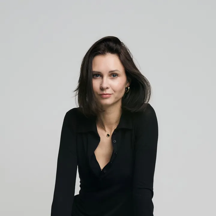 viktorija_bieliune