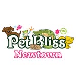 Pet-bliss Newtownmountkennedy