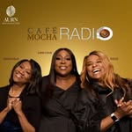 Cafe Mocha Radio