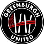 Greenburgh United FC