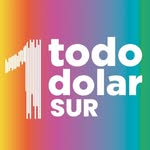 Todo1DolarSur 💄