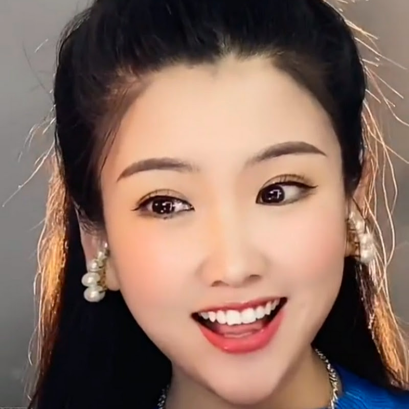 Beauty Artist 3.0