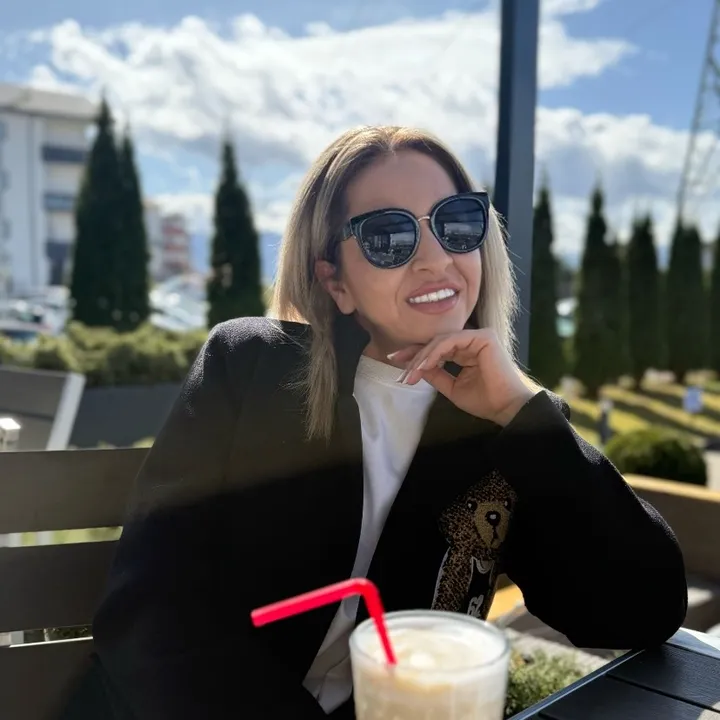 Alina