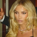 monica munteanu ducarroz