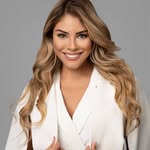 Ninela Sanchez