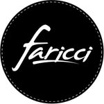 Faricci Helados® | OFICIAL