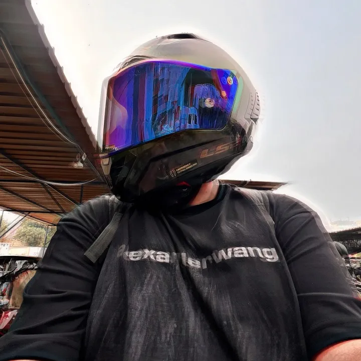 WEDA - ويـدا 🪬