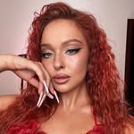 ВИЗАЖИСТ•БАЗОВЫЙ КУРС•ПОВЫШЕНИЕ | ЕКАТЕРИНБУРГ | МОСКВА