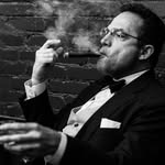 The Whiskey Scout™