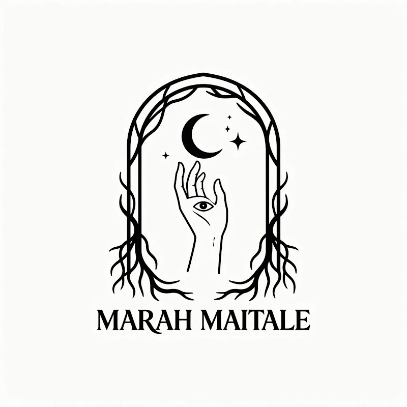 Marah Maitale 