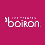 Les vergers Boiron Asia Pacific