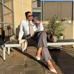 Mpumi Khanya Mbanga