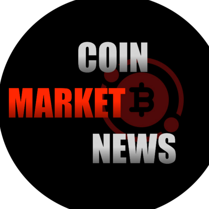 Coin Market News
