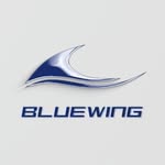 BlueWing Fishing
