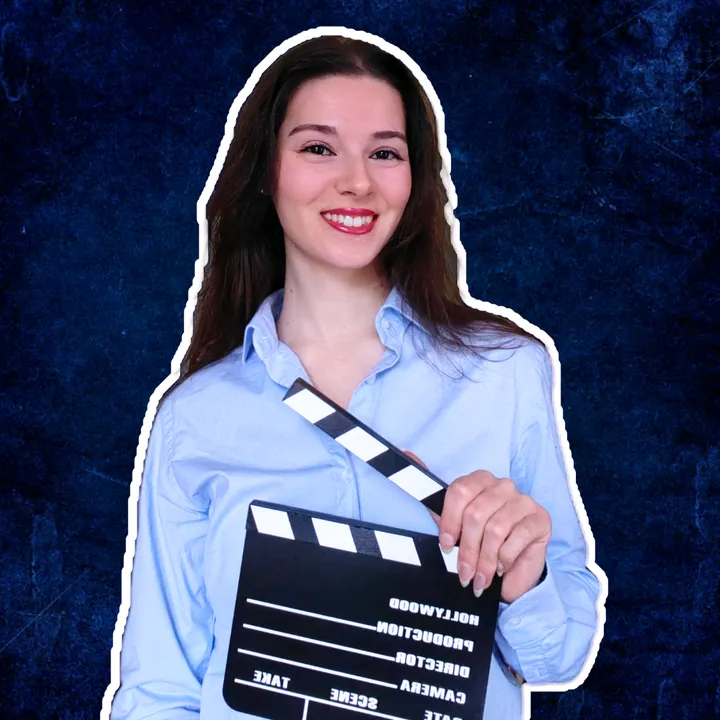 Cinemastrale | Film Critic